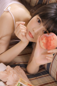 女子住17楼洗澡未穿衣遭偷拍