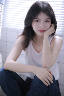 妈妈的朋友4完观韩国在线观看