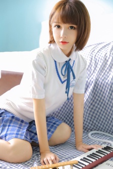 九叔归来1