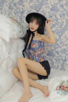 绑匪传奇