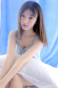 小黄人动作片免费观看