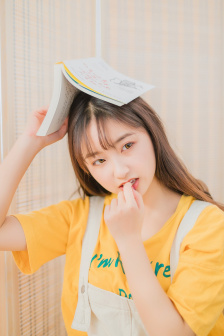 云画的月光韩剧免费观看