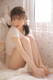 今天的他们