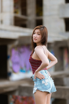 好男人视频手机在线观看免费完整