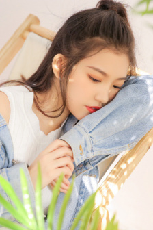 瘦子与胖子b有什么不同