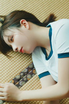 中国女内谢69ⅩXXX视频