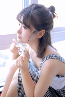成人无码在线视频区
