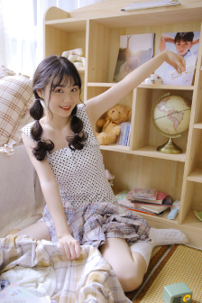 JAPONENSIS19—20